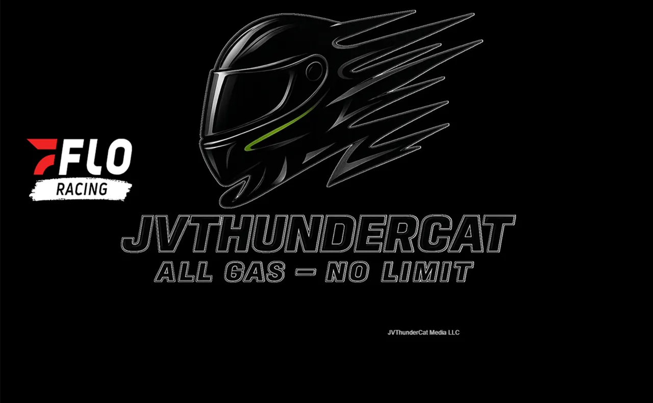 JVThunderCat Media LLC